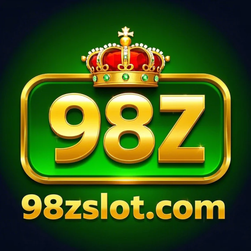 98z